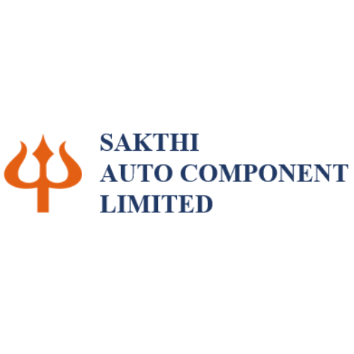 SAKTHI AUTO COMPONENT LIMITED
